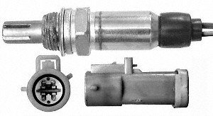Sensor de Oxígeno Standard Motor Products SG177 miniatura 1