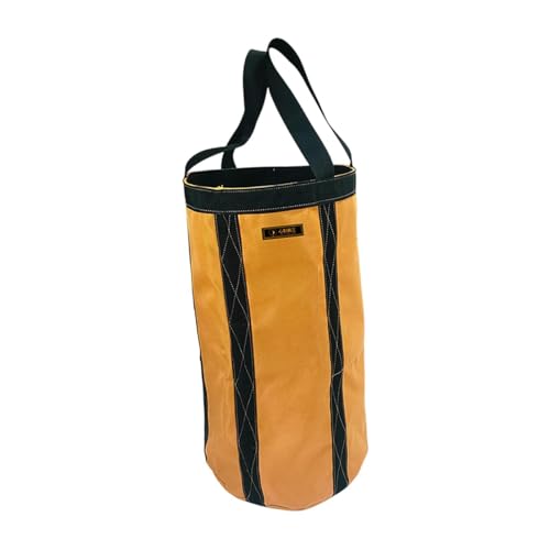 KQFCAZRE IbNXtH[hzoPcc[obOMAobO܂肽ݎh[eBeBTbNGAAOgobOYƂщƒpnڋ@p, 30cm×50cm