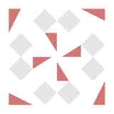 shoot em up imdb high speed V SHOOTER 39