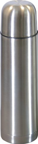 Hartig + Helling Thermos en acier inoxydable Cover