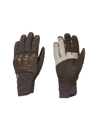 Goldwin(S[hEC) O[u imtg Rg[ O[u oCNpO[u GB63384 jZbNX BLACK/BLOWN 1