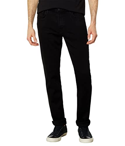 Image of JOE'S JEANS Asher in Griff