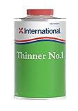 International