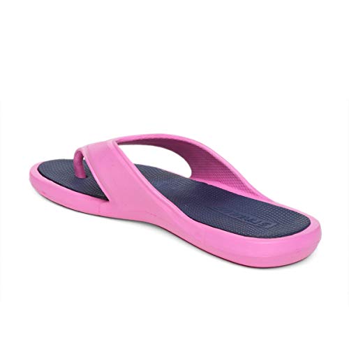 Image of Paragon Women's Fashion Sandals
