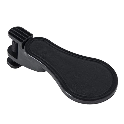 BaotyJie Rs[^[A[XgfXNGNXe_[NvKȐlԍHwɊÂXgXgGNXe_[A[XgT|[gz[ItBXQ[~OfXNp, 