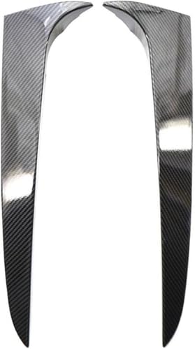 Aileron de voiture X3 F25 vitre propre stabilité vent becquet lunette arrière
