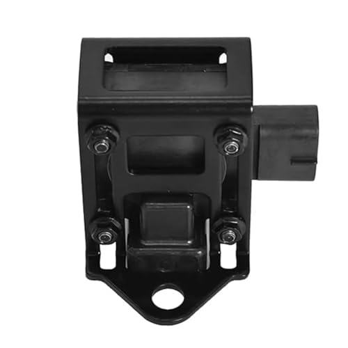 Sensor de motor 4921728 4921729 para solucionar fallos de diagnosis y tirones 3