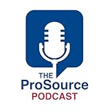 ProSource Wholesale