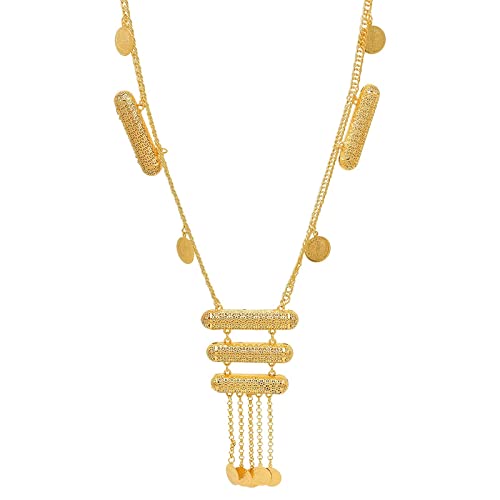 Cinturón de cintura para mujer con borlas para looks de playa y vaqueros