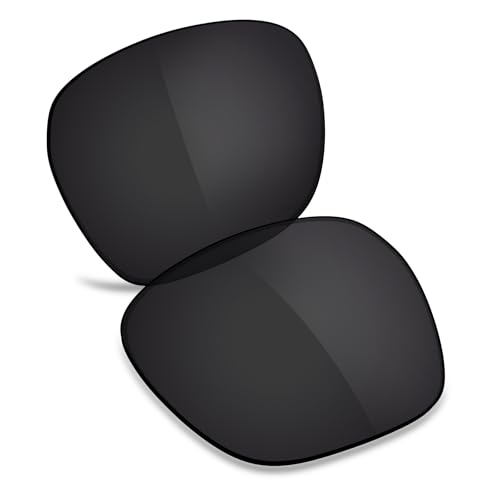 Polarized Replacement Lenses for Maui Jim Pailolo MJ603 Sunglasses