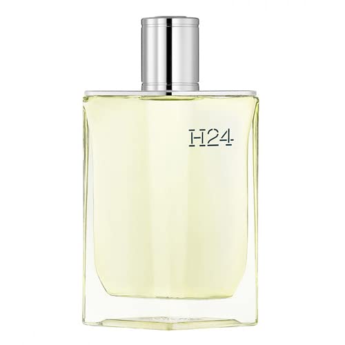 H24