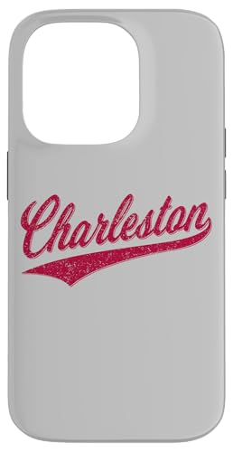 `[Xg TEXJCi o[VeB XNvg g X|[c W[W X}zP[X iPhone 14 Pro p