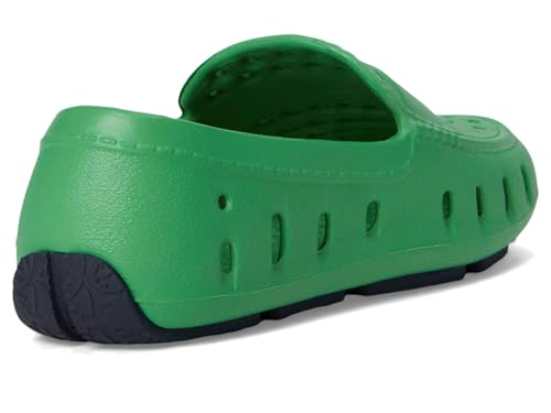Image of Floafers Kids Prodigy Driver (Toddler /Little Kid /Big Kid)