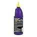 Royal Purple 01301 Case of 6 Max Gear Lube 75W140 1 Quart