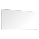 Avanity SONOMA-M59 Sonoma Mirror, 59', Metal Frame