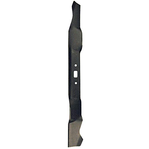 Best 21 Inch Lawn Mower Blade On The Market Today Spicer Castle