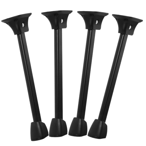 Toyvian 4 ܂肽ݎSƋr ϋvƈ萫 TChe[u R[q[e[u fXNp ~ߕt_fUCƋr