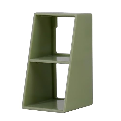 1/6 XP[~j`A{IBe[Wh[nEXANZT[fXNgbv[fBXvC~j`AƋ