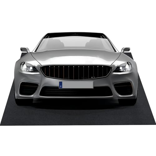 car garage mats