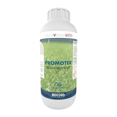 Bottos Promoter 1 kg