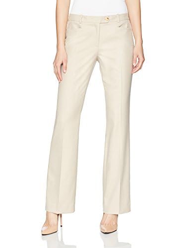 Calvin Klein Womens Knot Neck Cami