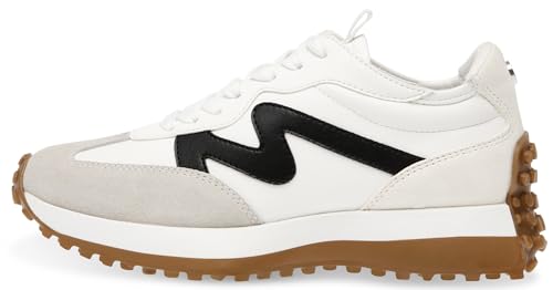 Image of Steve Madden Women's Campo Sneaker