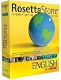 englisch rosetta stone erfahrung  Rosetta Stone Premium 2 - Englisch/Amerikanisch