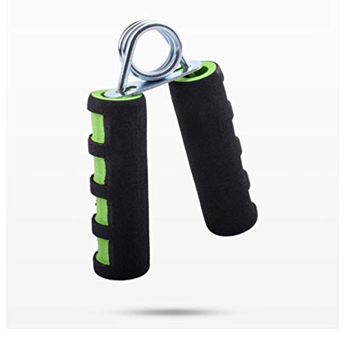 Conjunto de rodas giratórias ABS 6 em 1 da Besportble, com faixas de resistência no joelho, barras d