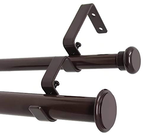 Urbanest Bouton Flat Button 1