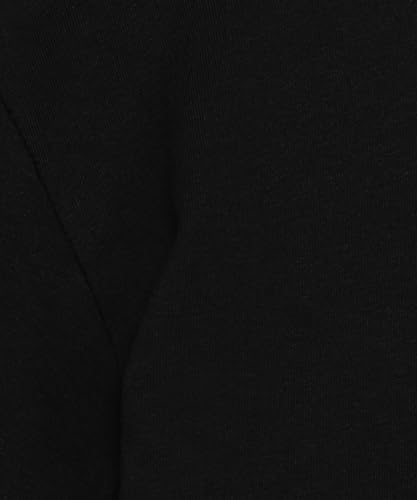 Image of Puma Girls Dress