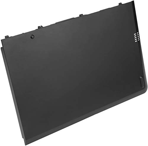 Batterie pour HP EliteBook Folio 9470m compatible avec HSTNN-DB3Z BA06 - 2
