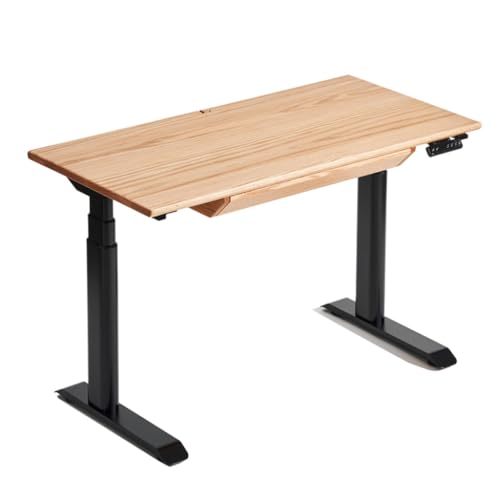 dX^fBOfXNABLEDRg[plƈot - ߉\ȏ~z[ItBXpfXNAvZbgAfA[^[Aω׏d264|hAB-100*60*65-130cm,B-100*60*65-130cm