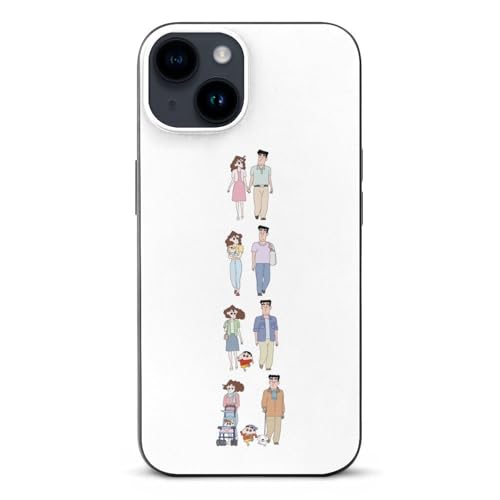 iPhoneSE3/SE2/8/7pP[X N񂿂 PhoneSE3/SE2/8/7pP[X ACtHSE3/SE2/8/7Jo[ TPU X}zP[X y ^  CX[dΉ
