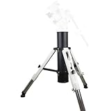 iOptron Tri-Pier for GoTo Mounts
