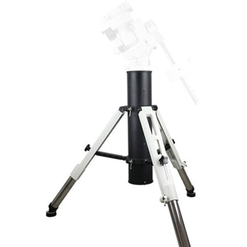 iOptron Tri-Pier for GoTo Mounts