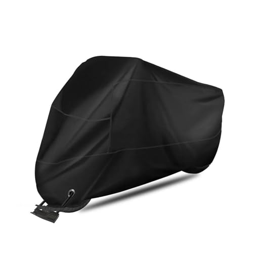 �o�C�N�ی� �h�o �h��h���J�o�[ �ɓK������ �o�[�O�}�� 400 650 125 AN400 AN650 AN �Ή� �o�C�N�J�o�[�h��(��,M 160cm)