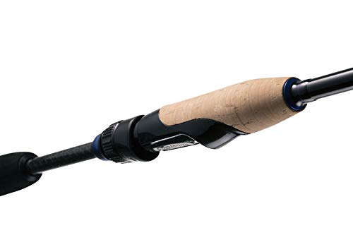 Amazon | アブガルシア(Abu Garcia) ファンタジスタ ディーズ FNS-64L