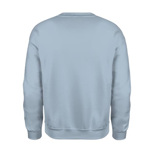 Personalized I'm a Cat Dad and a Veteran, Nothing Scares me Father's Day Adult Youth T-Shirt Hoodie Sweatshirt2