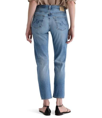 AG Jeans DAS1575HB