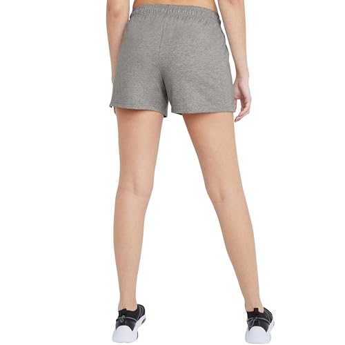 Proteínas, Imagen adicional