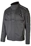 Hans Schäfer Workwear
