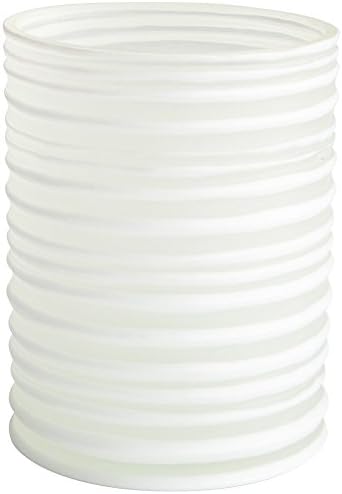 Cyan Design 06742 St. Vincent Vase, Large