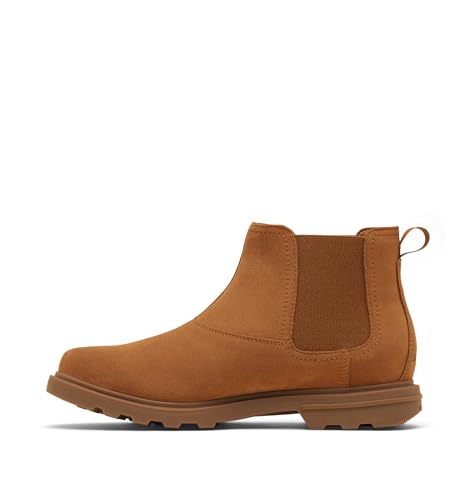 Image of Sorel Cyprus Chelsea Waterproof