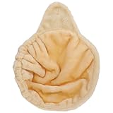 Aire de jeux complète pour chat : ce hamac arbre à chat offre une solution complète pour besoins de jeu, de et d'exercice de votre chat, garantissant qu'il reste heureux et en , fenêtre de lit pour chat, nid pour chat