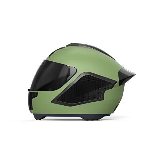 Amazon.co.jp: 【LEXIN 正規品】 bluetooth スピーカー ヘルメット型