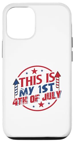 ����͎��̍ŏ���7��4���ł� �X�}�z�P�[�X iPhone 12/12 Pro �p