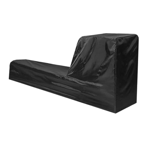 HYTROVE IbNXtH[hh[CO}VJo[ ϐohtBbglX@ی ubN Op