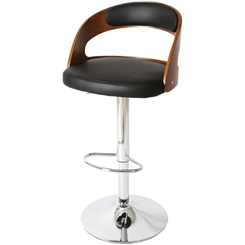 VXeK JE^[`FA yA[`^ōL߂̔włz ̂ؖڒ ؐdl LXʃNbV wt ] ~ ȃo[`FA 1r ubN