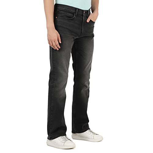 Image of Lee Men's Slim Fit Jeans