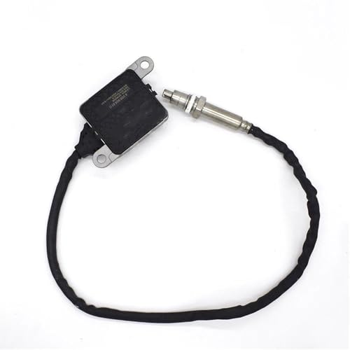 Capteur NOx A0009058111 Mercedes W177 V177 W247 W205 C257